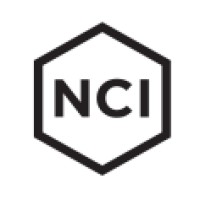 New Century Industries logo